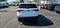 2023 Chevrolet Traverse LT Leather FWD