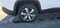 2023 Chevrolet Traverse LT Leather FWD