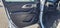 2023 Chevrolet Traverse LT Leather FWD