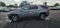 2018 Chevrolet Traverse LT Leather FWD