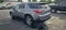 2018 Chevrolet Traverse LT Leather FWD