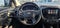 2018 Chevrolet Traverse LT Leather FWD