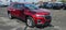 2023 Chevrolet Traverse LT Leather FWD