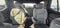 2023 Chevrolet Traverse LT Leather FWD