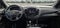 2023 Chevrolet Traverse LT Leather FWD