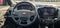 2023 Chevrolet Traverse LT Leather FWD