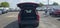 2023 Chevrolet Traverse LT Leather FWD