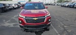 2023 Chevrolet Traverse LT Leather FWD