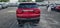 2023 Chevrolet Traverse LT Leather FWD