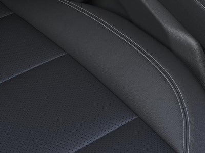 2026 Chevrolet Traverse LT AWD