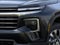 2026 Chevrolet Traverse LT AWD
