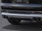 2026 Chevrolet Traverse LT AWD