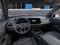 2026 Chevrolet Traverse LT AWD