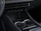 2026 Chevrolet Traverse LT AWD