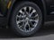 2026 Chevrolet Traverse LT AWD