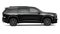 2026 Chevrolet Traverse LT AWD