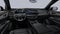 2026 Chevrolet Traverse LT AWD