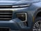 2026 Chevrolet Traverse LT AWD