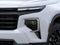 2026 Chevrolet Traverse LT AWD