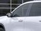 2026 Chevrolet Traverse LT AWD