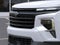 2026 Chevrolet Traverse LT AWD