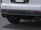 2026 Chevrolet Traverse LT AWD