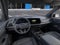 2026 Chevrolet Traverse LT AWD