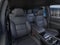 2026 Chevrolet Traverse LT AWD
