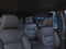 2026 Chevrolet Traverse LT AWD