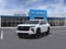 2026 Chevrolet Traverse LT AWD