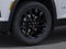 2026 Chevrolet Traverse LT AWD