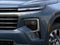 2026 Chevrolet Traverse LT AWD