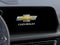 2026 Chevrolet Traverse LT AWD