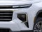 2026 Chevrolet Traverse LT AWD