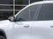 2026 Chevrolet Traverse LT AWD