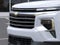 2026 Chevrolet Traverse LT AWD
