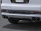 2026 Chevrolet Traverse LT AWD