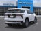 2026 Chevrolet Traverse LT AWD
