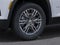 2026 Chevrolet Traverse LT AWD