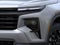 2026 Chevrolet Traverse LT AWD