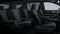 2026 Chevrolet Traverse LT AWD