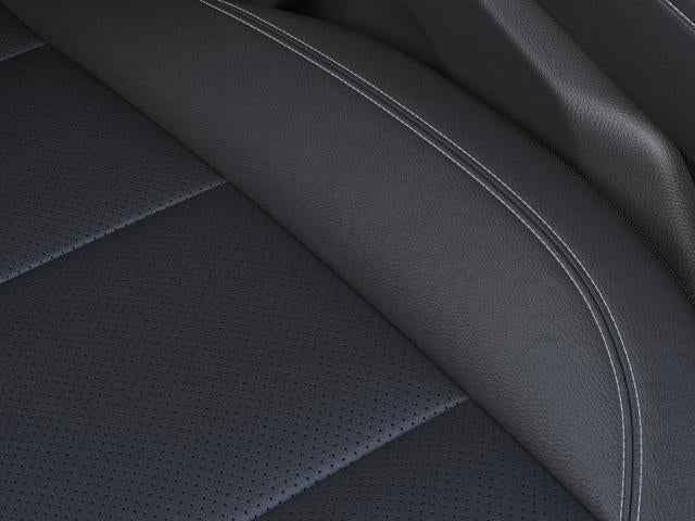 2026 Chevrolet Traverse LT AWD