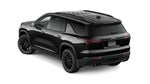 2026 Chevrolet Traverse LT AWD