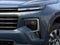 2026 Chevrolet Traverse LT AWD