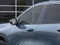 2026 Chevrolet Traverse LT AWD