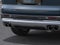 2026 Chevrolet Traverse LT AWD
