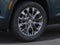 2026 Chevrolet Traverse LT AWD