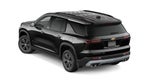2027 Chevrolet Traverse LT AWD