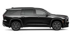 2027 Chevrolet Traverse LT AWD