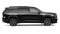 2027 Chevrolet Traverse LT AWD